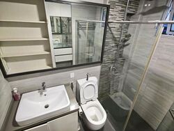 Euphony Gardens (D27), Condominium #630716511